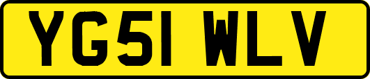 YG51WLV