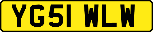 YG51WLW