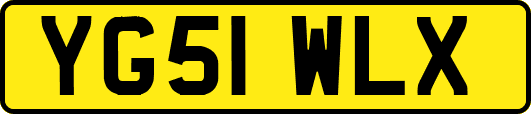 YG51WLX