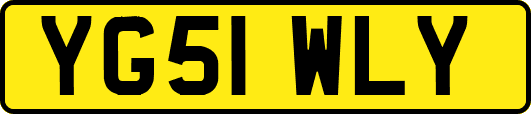 YG51WLY