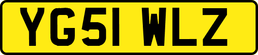 YG51WLZ