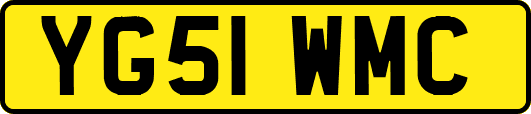 YG51WMC