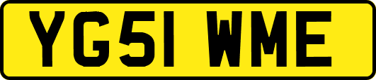 YG51WME
