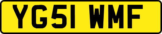 YG51WMF
