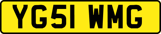 YG51WMG