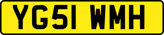 YG51WMH