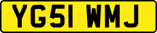 YG51WMJ