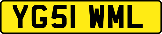 YG51WML