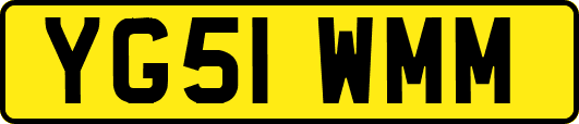YG51WMM