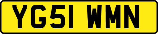 YG51WMN