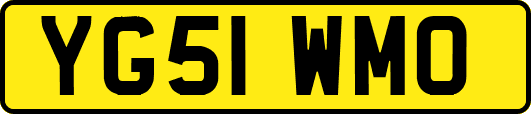 YG51WMO