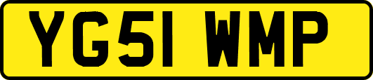 YG51WMP