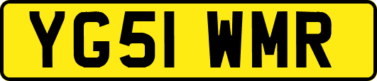 YG51WMR