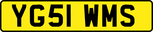 YG51WMS