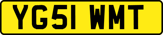 YG51WMT