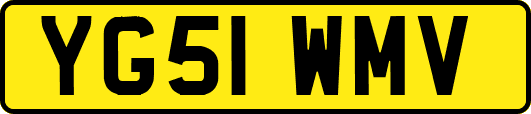 YG51WMV