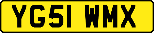 YG51WMX