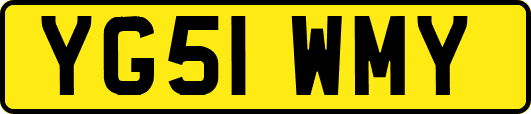 YG51WMY
