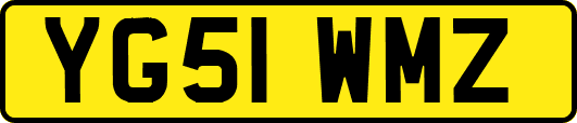 YG51WMZ