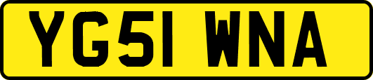 YG51WNA
