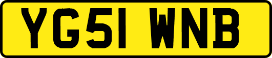 YG51WNB