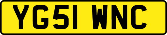 YG51WNC