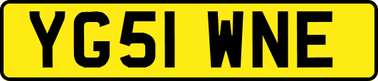 YG51WNE
