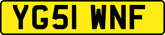 YG51WNF