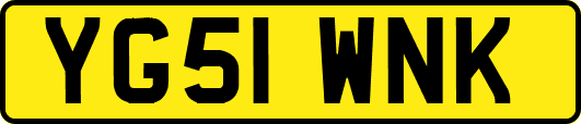 YG51WNK