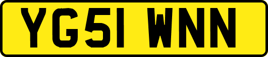 YG51WNN