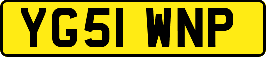 YG51WNP