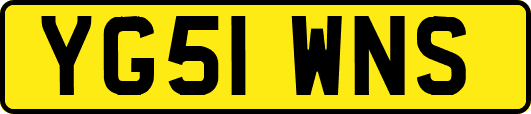 YG51WNS