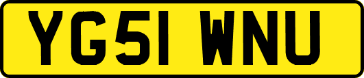 YG51WNU