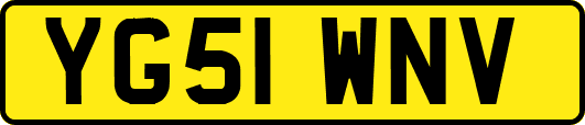 YG51WNV