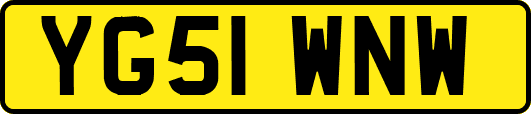 YG51WNW
