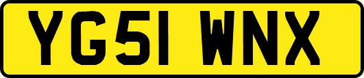 YG51WNX
