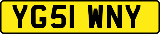 YG51WNY