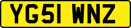 YG51WNZ