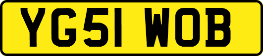 YG51WOB