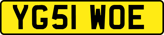 YG51WOE