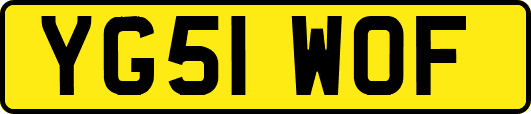 YG51WOF