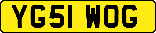 YG51WOG