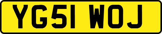 YG51WOJ