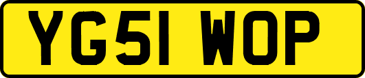 YG51WOP