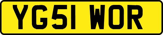 YG51WOR