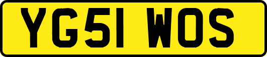 YG51WOS