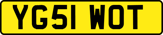 YG51WOT