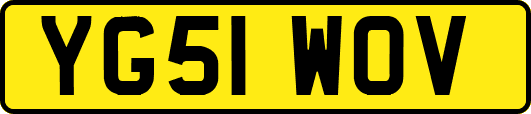YG51WOV