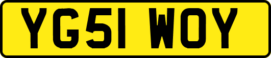 YG51WOY