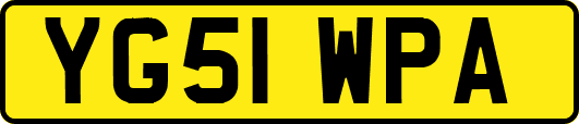 YG51WPA
